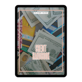 Business Credit Handbook